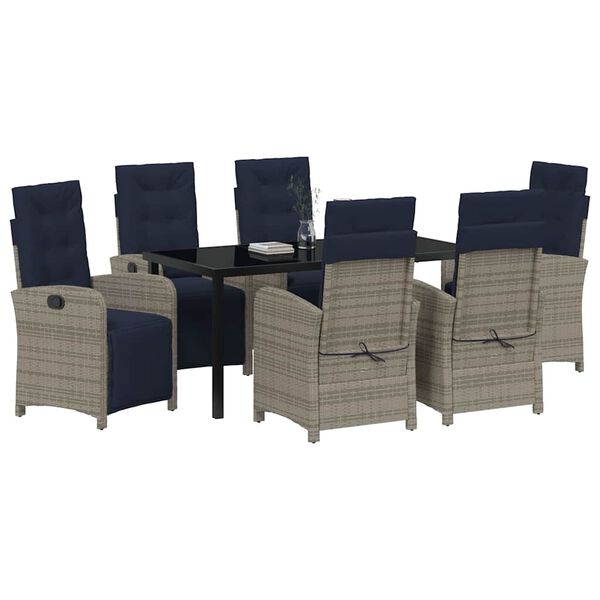 Viser 3 av 11 produktbilde(r)