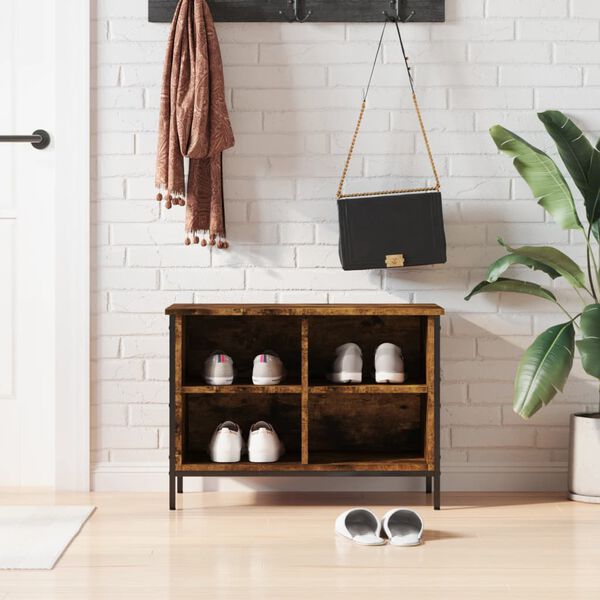 Viser 2 av 9 produktbilde(r)