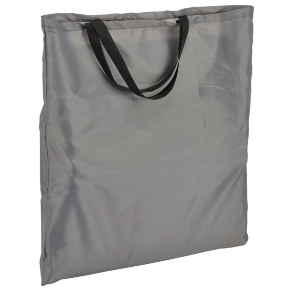 Viser 4 av 5 produktbilde(r)