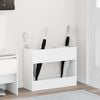 Miniatyrbilde av produktet 2 av 12