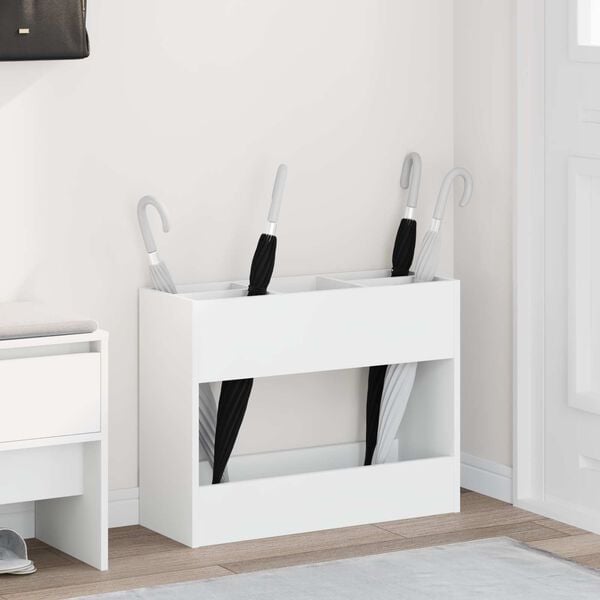 Viser 2 av 12 produktbilde(r)
