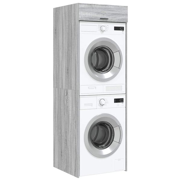 Viser 3 av 13 produktbilde(r)