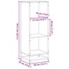 Miniatyrbilde av produktet 9 av 10