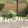 Miniatyrbilde av produktet 2 av 10