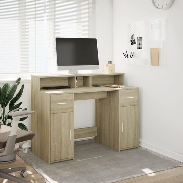 Viser 3 av 14 produktbilde(r)
