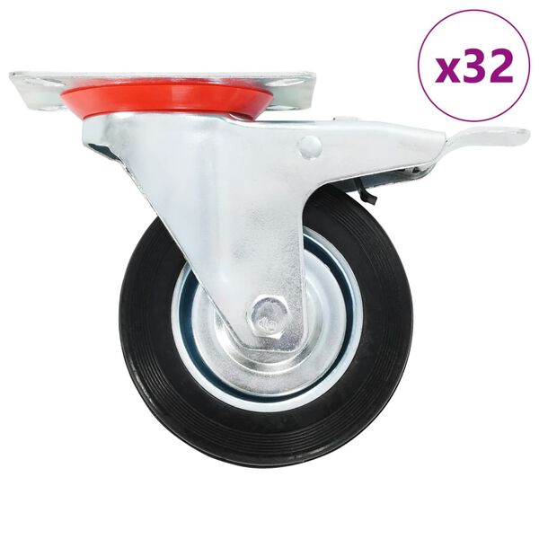 Viser 1 av 8 produktbilde(r)
