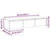 Miniatyrbilde av produktet 10 av 10