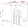 Miniatyrbilde av produktet 12 av 13