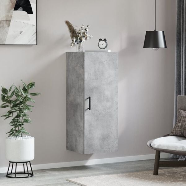 Viser 3 av 14 produktbilde(r)