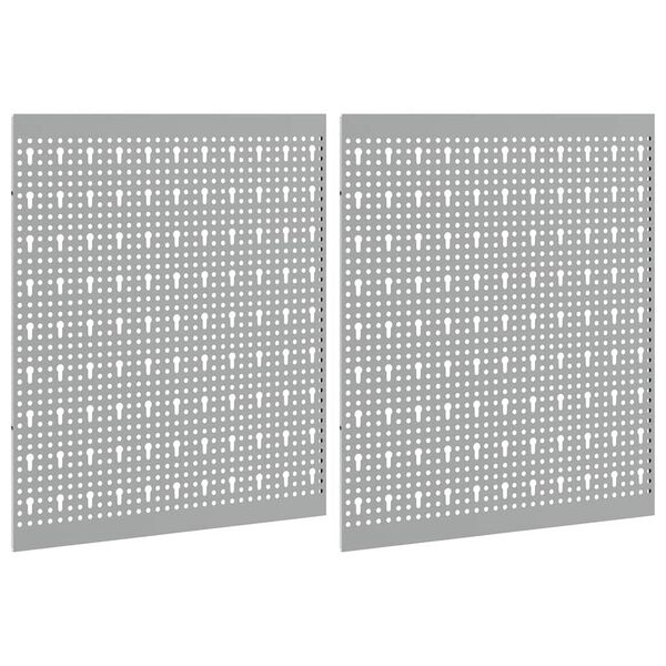 Viser 4 av 11 produktbilde(r)