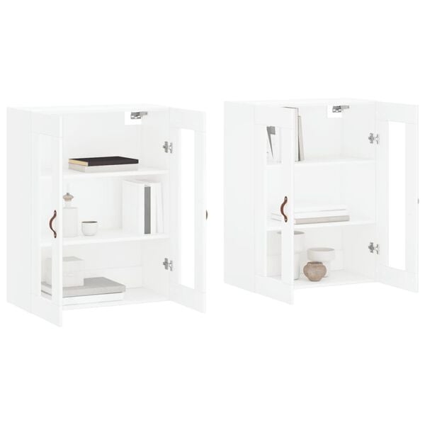 Viser 3 av 12 produktbilde(r)