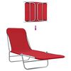 Miniatyrbilde av produktet 7 av 10