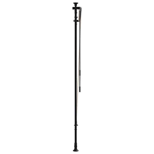Viser 4 av 13 produktbilde(r)