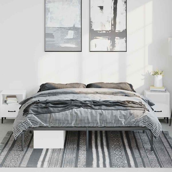 Viser 4 av 9 produktbilde(r)