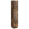 Smoked_oak