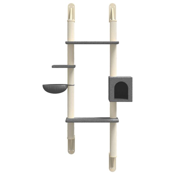 Viser 4 av 7 produktbilde(r)