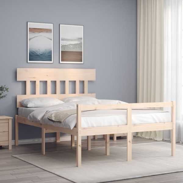 Viser 2 av 12 produktbilde(r)