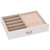 Miniatyrbilde av produktet 11 av 16