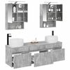 Miniatyrbilde av produktet 2 av 7