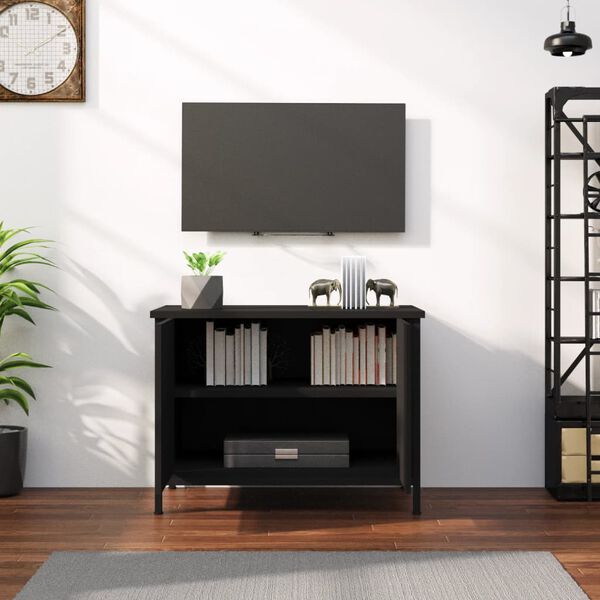 Viser 3 av 10 produktbilde(r)