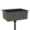 Miniatyrbilde av produktet 4 av 12