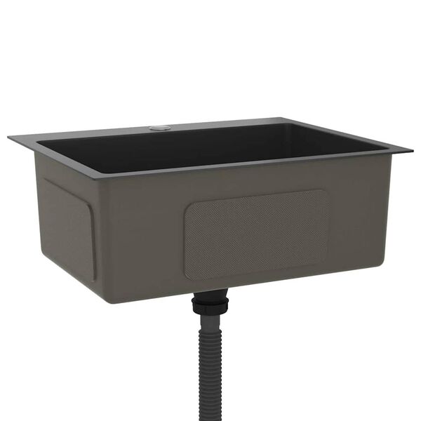 Viser 4 av 12 produktbilde(r)