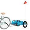 Miniatyrbilde av produktet 3 av 11