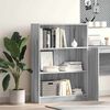Miniatyrbilde av produktet 2 av 11
