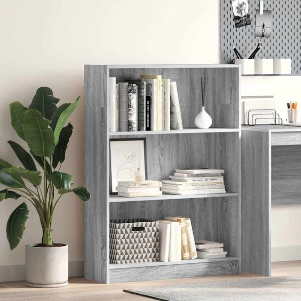 Viser 2 av 11 produktbilde(r)