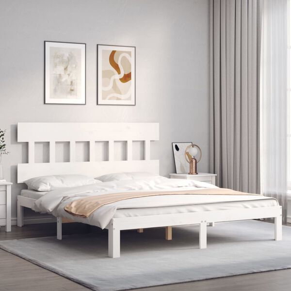 Viser 3 av 12 produktbilde(r)