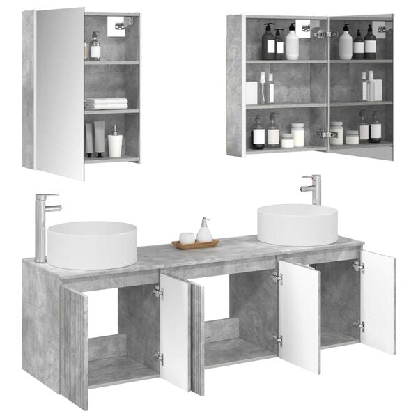Viser 3 av 15 produktbilde(r)