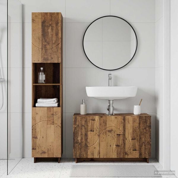 Viser 2 av 10 produktbilde(r)