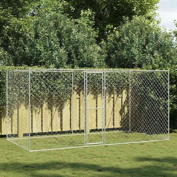 Viser 2 av 10 produktbilde(r)