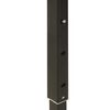 Miniatyrbilde av produktet 7 av 14