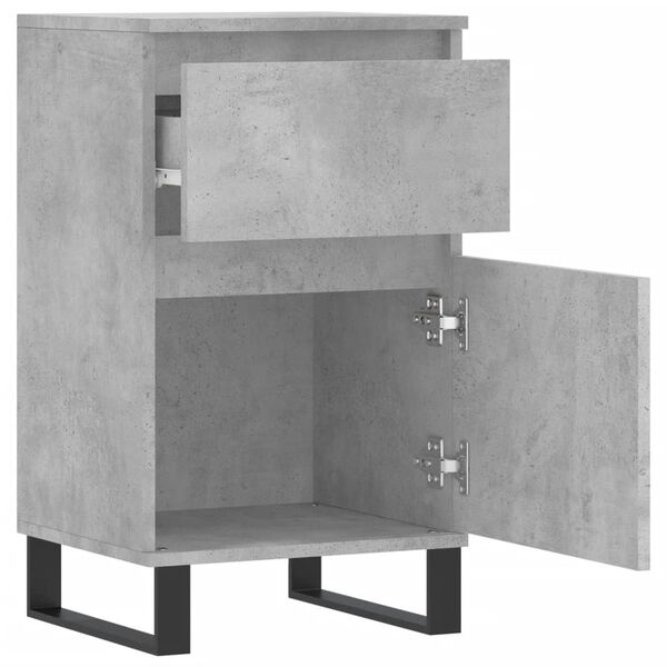 Viser 4 av 13 produktbilde(r)