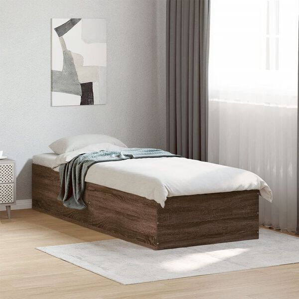 Viser 2 av 10 produktbilde(r)