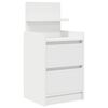Miniatyrbilde av produktet 5 av 14