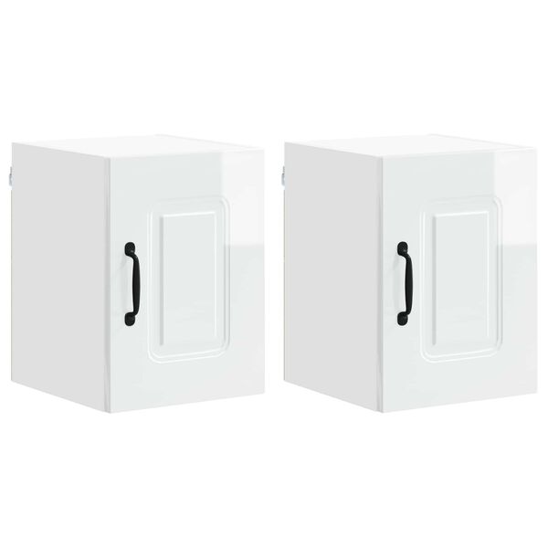 Viser 1 av 15 produktbilde(r)