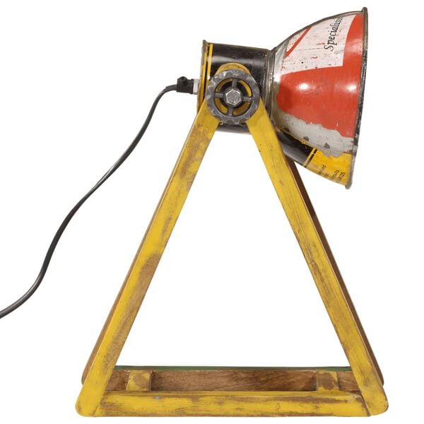 Viser 4 av 11 produktbilde(r)