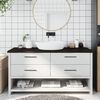 Miniatyrbilde av produktet 2 av 11