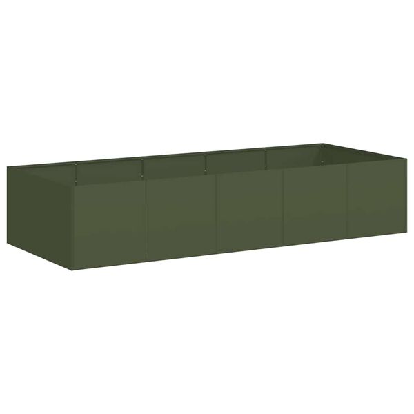 Viser 1 av 9 produktbilde(r)