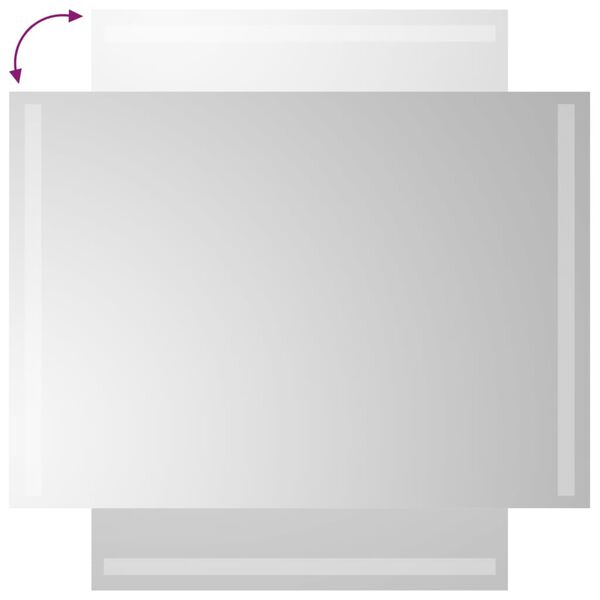 Viser 4 av 5 produktbilde(r)