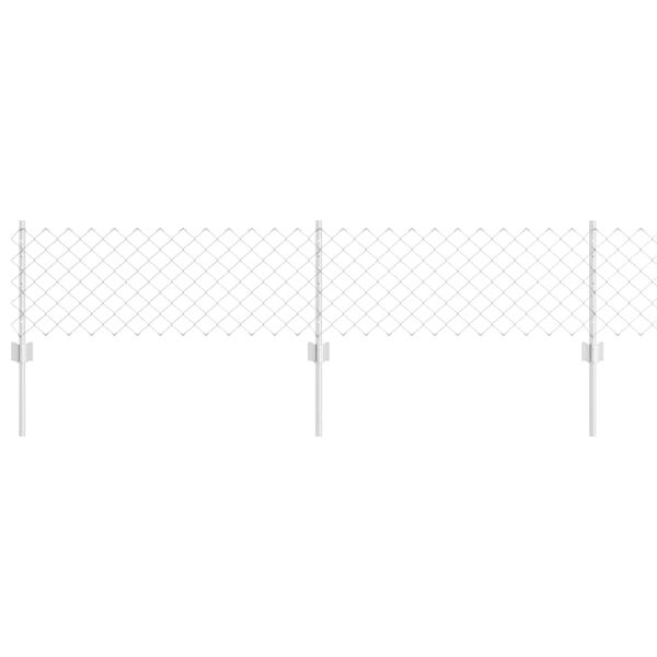 Viser 1 av 13 produktbilde(r)