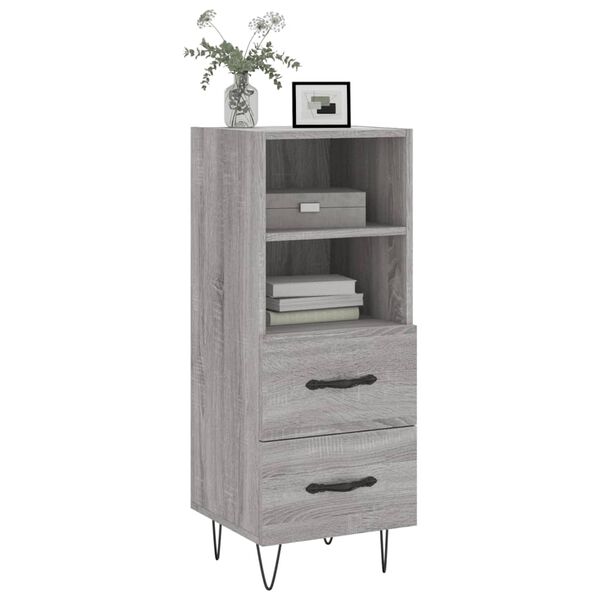 Viser 3 av 13 produktbilde(r)