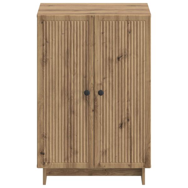 Viser 4 av 8 produktbilde(r)