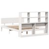 Miniatyrbilde av produktet 6 av 11