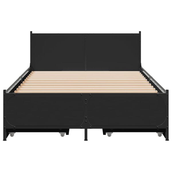 Viser 4 av 10 produktbilde(r)