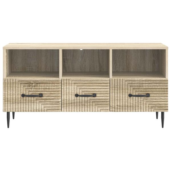 Viser 4 av 10 produktbilde(r)