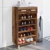 Miniatyrbilde av produktet 2 av 10