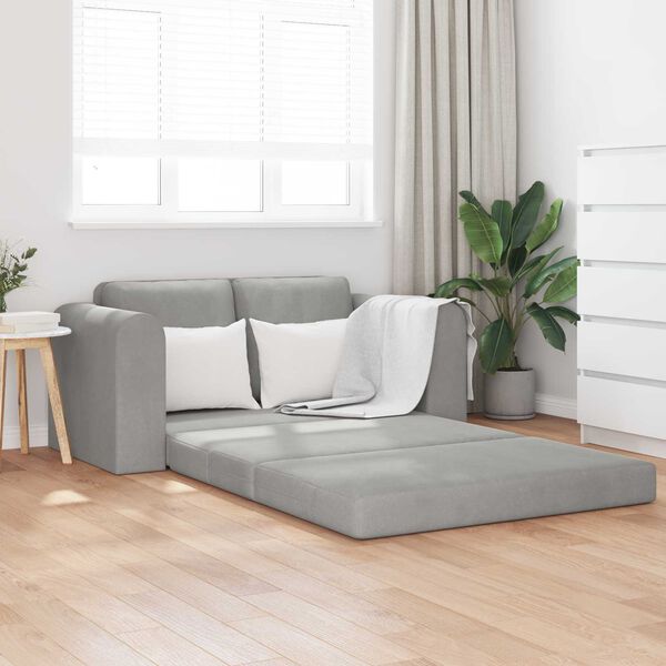 Viser 2 av 12 produktbilde(r)